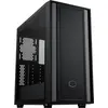 Image de Coolermaster MB600L-KGNN-S00 CoolerMaster Geh MasterBox 600 Lite Black