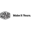 Image de CoolerMaster Va MasterBox 600 Lite White