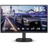 Image de Cooler Master Gaming GM25FP écran plat de PC 62,2 cm (24.5 ) 1920 x 1080 pixels Full HD LCD Noir - Neuf