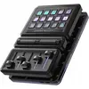 Image de Console de streaming Cooler Master MasterHub (Noir) #2POURCENT