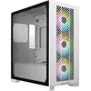 Image de COOLER MASTER Elite 301 Blanc (E301-WGNN-S00)