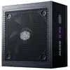 Image de COOLER MASTER MWE Gold 850W V3 ATX3.1 - Neuf