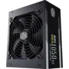 Image de Alimentation ATX Cooler Master MWE Gold V2 ATX 3.1 - 1050W (Noir) #2POURCENT