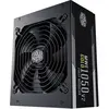 Image de COOLER MASTER Zasilacz MWE Gold V2 1050W ATX 3.1