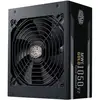 Image de COOLER MASTER - MWE Gold 1050W V2 ATX3.1 - Alimentation PC - 1050 W - Neuf