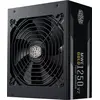 Image de Alimentation ATX Cooler Master MWE Gold V2 ATX 3.1 - 1250W (Noir) #2POURCENT