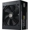 Image de CoolerMaster Netzteil MWE 1250W V2 ATX3.1 Gold