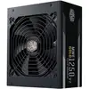 Image de COOLER MASTER - MWE Gold 1250W V2 ATX3.1 - Alimentation PC - 1250 W - Neuf