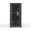 Image de Cooler Master Elite 301 Lite Steel Left Panel Mini Tower Noir - Neuf