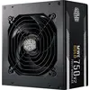 Image de CoolerMaster Netzteil MWE 750W V2 Gold