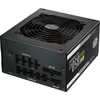 Image de COOLER MASTER Cooler Master MWE Gold 850 V2 ATX 3.1 power supply unit 850 W 24-pin ATX Black
