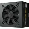 Image de Alimentation ATX Cooler Master MWE Gold V3 - 750W (Noir) #2POURCENT