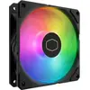Image de COOLER MASTER Power adapter MWE GOLD 750v3 ATX 3.1 80 Plus ATX 3.1 Non Modula