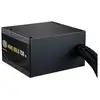 Image de Alimentation PC non modulaire Cooler Master MWE V3 750W 80 PLUS Gold noir - Neuf