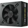 Image de Alimentation ATX Cooler Master MWE Gold V3 - 850W (Noir) #2POURCENT