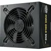 Image de COOLER MASTER Cooler Master MWE GOLD 850 V3 ATX 3.1 Non-Modular