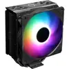 Image de Refroidissement PC - COOLERMASTER - RR-212S-25PZ-R1 - Hyper 212 Pro - Neuf