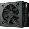 Image de Cooler Master MPE-5502-ACAAG-3BEU MWE Gold 550 V3 Non Modular ATX - PC-/Server Netzteil - ATX