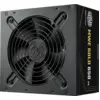 Image de Alimentation ATX Cooler Master MWE Gold V3 - 650W (Noir) #2POURCENT