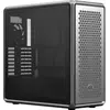 Image de Coolermaster MF600-SGNN-S00 CoolerMaster Geh MasterFrame 600 Silber