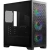 Image de COOLER MASTER Case Elite 302 black