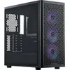 Image de COOLER MASTER Cooler Master Elite 502 Midi Tower Noir