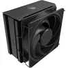 Image de Hyper 212 3DHP Black - Ventirad CPU - Ventilateur 120mm - Neuf
