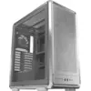 Image de Boitier Moyen Tour E-ATX Cooler Master MasterFrame 500 Mesh avec panneau vitré (Argent) #2POURCENT