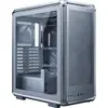 Image de Coolermaster MF500M-SHNN-S00 CoolerMaster Geh MasterFrame 500 Mesh Silver