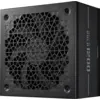 Image de Alimentation ATX Cooler Master Elite Gold - 1200W (Noir) #2POURCENT