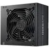 Image de CoolerMaster Netzteil ELITE GOLD 1000FM 1000Watt