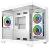 Image de Coolermaster E481-WHNN-S00 CoolerMaster Geh Elite 481 White