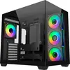 Image de CoolerMaster Geh Elite 681 Black