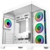 Image de Coolermaster E681-WHNN-S00 CoolerMaster Geh Elite 681 White