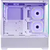 Image de Coolermaster E690-WHNN-S00 CoolerMaster Geh Elite 690 White