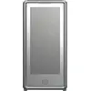 Image de Coolermaster MF600M-SGNN-S01 CoolerMaster Geh MasterFrame 600 Mesh Silber ARGB