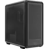 Image de Coolermaster MF600M-KGNN-S01 CoolerMaster Geh MasterFrame 600 Mesh Black ARGB
