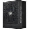 Image de Alimentation ATX Cooler Master X Silent Max - 1300W (Noir) #2POURCENT