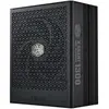 Image de Coolermaster MPS-D001-AFAP-NBEU CoolerMaster Netzteil X Silent MAX Platinum 1300W