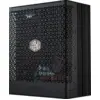Image de Alimentation ATX Cooler Master X Silent Edge Platinium - 850W (Noir) #2POURCENT
