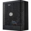Image de Bloc d'alimentation - X Silent Edge Platinum 850 W - 80 Plus - ATX 3.1