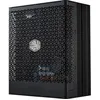 Image de Alimentation - X Silent Edge Platinium 850W - 80 Plus - ATX 3.1 - Neuf