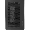 Image de Cooler Master Geh Elite 600 4fans Noir - Tour - ATX
