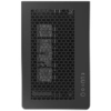 Image de Cooler Master Elite 600 Tower Noir, Transparent - Neuf