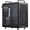 Image de COOLER MASTER - QUBE 540 Stardust Iron - Boîtier PC - Moyen tour