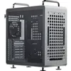 Image de COOLER MASTER - QUBE 540 Stardust Iron - Boîtier PC - Moyen tour - Neuf