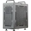 Image de Coolermaster Q540-LGNN-S00 CoolerMaster Geh Qube 540 Moonstone