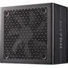 Image de Alimentation ATX Cooler Master Elite Gold - 750W (Noir) #2POURCENT