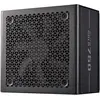 Image de Cooler Master Elite Gold 750, 750 W, 100 - 240 V, 50/60 Hz, 5 - 10 A, active, 11 ms