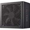 Image de Alimentation - ELITE GOLD 750W - 80 Plus - ATX 3.1 - Neuf